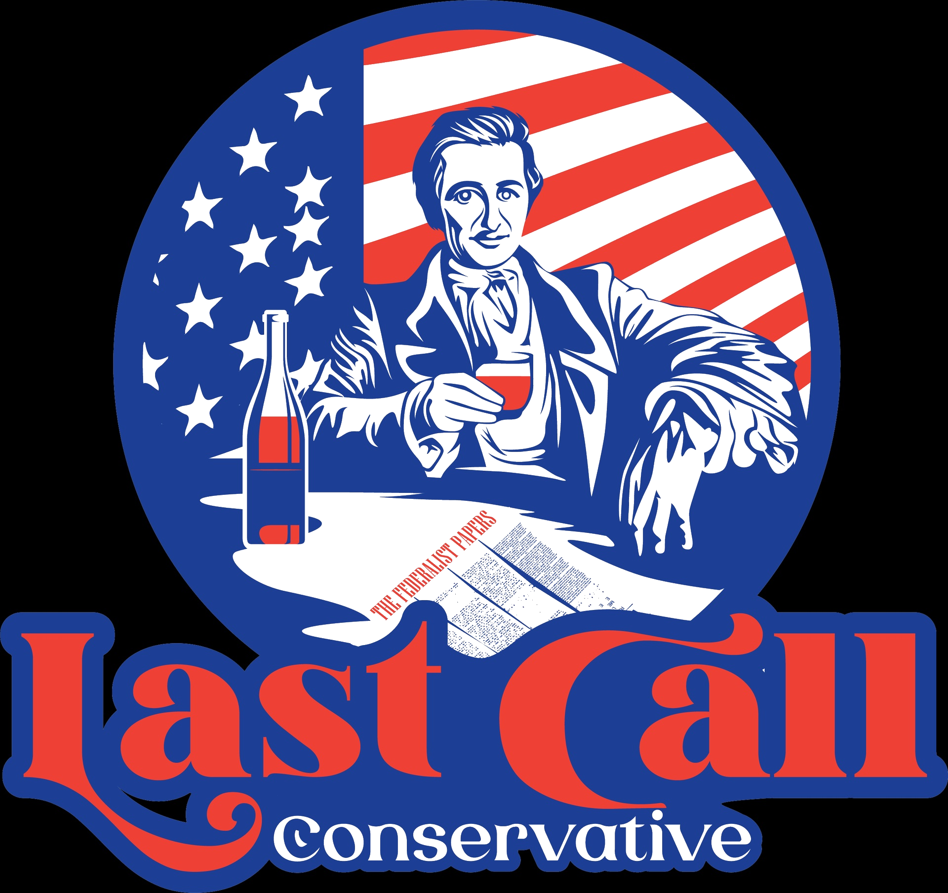 Last Call Conservative